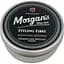 Крем для укладання волосся Morgan's Styling Fibre 75 мл - мініатюра 1