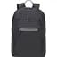 Рюкзак для ноутбука RivaCase Alpendorf 7523 13.3" Black - мініатюра 1