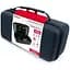 Чехол Nacon Carrying Case XL Black (Nintendo Switch 2) - миниатюра 1