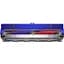 Робот-пилосос Dyson 360 Vis Nav (304619-01) US [144287] - мініатюра 6