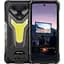 Смартфон Ulefone Armor 34 Pro Plus 16/512GB Black [160475] - миниатюра 1