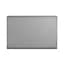 Ноутбук, Lenovo, Ideapad 3,82KU020AHV, 5-5500U, 16GB, DDR4 - мініатюра 2