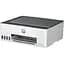Багатофункціональний пристрій HP Smart Tank 520 (1F3W2A) - мініатюра 2