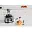 Блендер Ninja Foodi 3-in-1 Power Nutri Mixer CB350EU [126253] - миниатюра 8