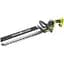 Кусторез RYOBI ONE+ RY18HT45A-0 18В аккумуляторный 45 см без АКБ и ЗУ 5133005380 - миниатюра 1