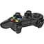 Геймпад Defender Crusher USB Bluetooth Li-Ion PS3/PC/Android (64290) - мініатюра 3