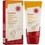 Солнцезащитный крем FarmStay Visible Difference Snail Sun Cream SPF 50+/ PA +++ 70 мл - миниатюра 1