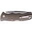Ніж Cold Steel Verdict SP FDE - мініатюра 3