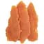 Ласощі для собак Waudog Treats Куряче філе 100 г - мініатюра 2