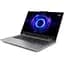 Ноутбук Lenovo LOQ 17IRX10 (83JH00B5RA) - мініатюра 3