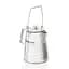 Кавоварка-перколятор Petromax Percolator Perkomax 1.5 л (1017-per-14-le) - мініатюра 5