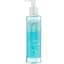 Гель для умывания Kueshi Purifiying Gel-Gel Limpiador Facial очищающий 200 мл - миниатюра 1
