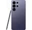 Смартфон Samsung Galaxy S26 Ultra 12/512Gb Cobalt Violet (SM-S948BZVG) UA UCRF - мініатюра 2