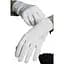 Рукавиці Saucony Hurricane Glove M White (1097-SAU800055-GY M) - мініатюра 1