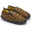 Чуны Rab Cirrus Hut Slipper L Коричневый - миниатюра 1