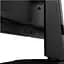 Монитор MSI 31.5" MAG 321UPX QD-OLED [151616] - миниатюра 5