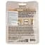 Маска для лица Jigott Black Snail Real Ampoule Mask, с муцином улитки, 27 мл - миниатюра 2