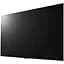 Телевізор LG OLED65G42LW - мініатюра 2