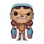 Фигурка Funko Pop One Piece Franky Ван Пис Фрэнки 10 см ОР 329 - миниатюра 2