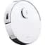 Робот-пилосос Ecovacs Deebot Ozmo N20 Pro White [DKX55] [125447] - мініатюра 3