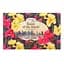Мыло твердое Marigold Natural Scents of the World Нью-Йорк 150 г - миниатюра 1