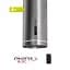 Вытяжка островная Perfelli Design Isola 35 Inox Silenzio - миниатюра 2