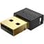 Bluetooth-адаптер Orico USB Bluetooth 5.0 Black (BTA-508-BK-BP) - мініатюра 1