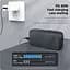 Зарядний пристрій Telesin Storage Charging Box Power Bank для GoPro 5/6/7/8/9/10/11 GP-PB-001 [83515] - мініатюра 11