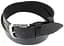 Ремень кожаный Skipper мужской 130-150х5 см acs0021780 - миниатюра 2