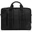 Сумка для ноутбука Vinga 16" NB126 black (NB126BK) - мініатюра 2