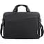 Сумка для ноутбука Lenovo Casual Toploader T210 Black 15.6" (4X40T84061) - миниатюра 1