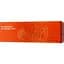 Ліхтарик DK Multifunctional LED T15 [122009] - мініатюра 6