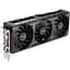 Відеокарта Asus Prime GeForce RTX 5060 Ti 16GB OC Edition (PRIME-RTX5060TI-O16G) EU [135944] - мініатюра 3