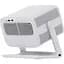 Мультимедійний проектор Wanbo Vali 1 White [139847] - мініатюра 5