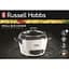 Рисоварка Russell Hobbs Small 27020-56 - мініатюра 10