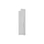 Перезарядна Li-ion батарея Ajax EN54 Internal Battery (24h) White для EN54 Fire Hub Jeweller / EN54 Fire ReX Jeweller (26-00638) - мініатюра 4