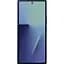 Смартфон Samsung Galaxy Fold7 16/1Tb Blue Shadow (SM-F966BDBNSEK) - мініатюра 6