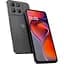 Смартфон Motorola Moto G15 8/512 GB Gravity Grey [PB6E0064UA] UA-UCRF [136519] - мініатюра 2