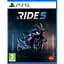 Гра RIDE 5 (англійська версія) (PS5) - мініатюра 1