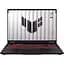 Ноутбук Asus TUF Gaming A16 FA608UM (FA608UM-NS73) CUSTOM2 [157280] - мініатюра 1
