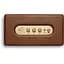 Портативная акустика bluetooth-колонка Marshall Stanmore III Brown 1006080 (Asian Version) - миниатюра 4