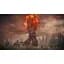 Ключ активации Microsoft Elden Ring Shadow of the Erdtree Deluxe Edition для Xbox One/Series S/X - миниатюра 3