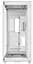 Корпус Deepcool CH780 White (R-CH780-WHADE41-G-1) без блока питания - миниатюра 6