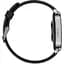 Умные часы Amazfit Pop 3S A2318 черные - миниатюра 8