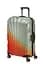 Чемодан 69 См Samsonite C-LITE GRADIENT SAGE 69x46x29 CS2*44010 - миниатюра 5