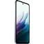 Смартфон Redmi 15 6/128GB Sandy Purple Global EU [144274] - мініатюра 4