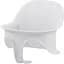 Стілець Cybex Lemo 3 в 1 All White (521004821) - мініатюра 5