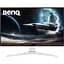 Монітор BenQ 27` Mobiuz EX271 (9H.LNALA.TBE) [147868] - мініатюра 1