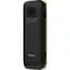 Мобильный телефон mobile X-style 171 Mini, Black-Green Sigma teh0024005 - миниатюра 5