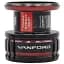 Шпуля Shimano Vanford 2500 - мініатюра 1